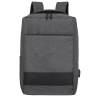 1-3_1786863793786.png 900D Oxford Lightweight Casual Laptop Backpack