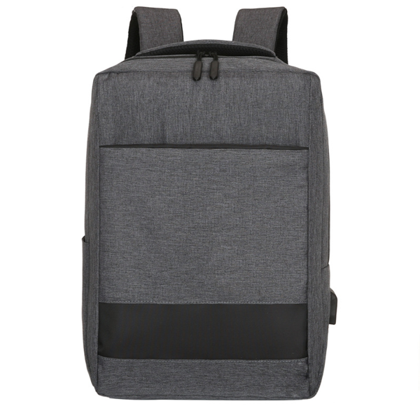 1-3_1786863793786.png 900D Oxford Lightweight Casual Laptop Backpack
