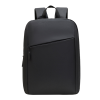 Lightweight Oxford Cloth Casual Laptop Backpack