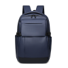 1-4_1784995520835.png Waterproof Business Backpack with Luggage Sleeve