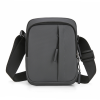 Waterproof Lightweight Crossbody Bag