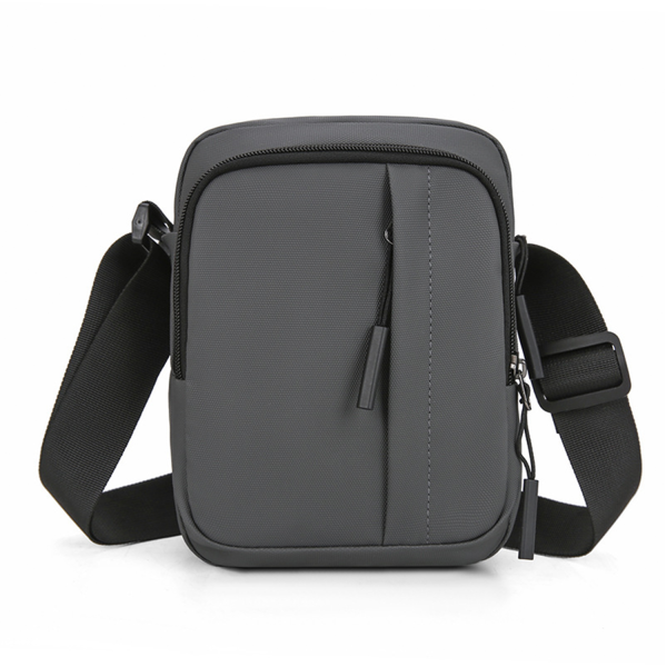 Waterproof Lightweight Crossbody Bag