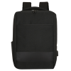1-4_1786863786797.png 900D Oxford Lightweight Casual Laptop Backpack