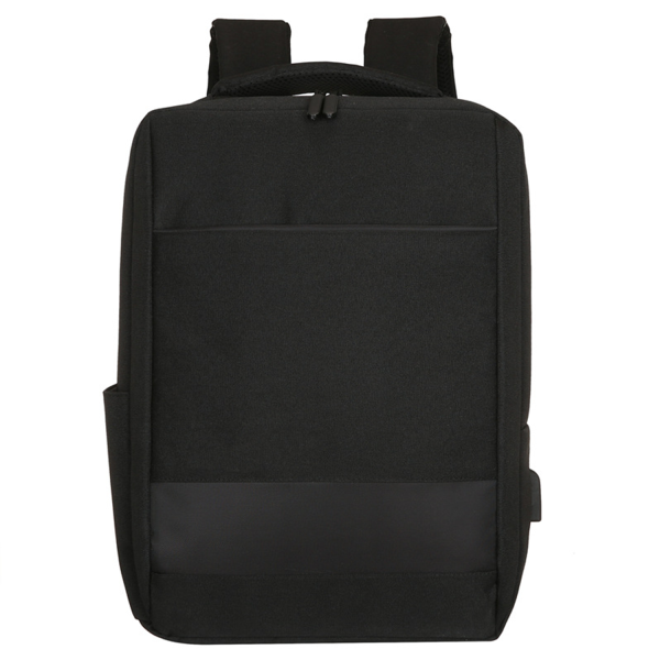 1-4_1786863786797.png 900D Oxford Lightweight Casual Laptop Backpack