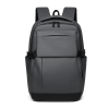 1-5_1784995514616.png Waterproof Business Backpack with Luggage Sleeve