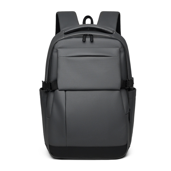 1-5_1784995514616.png Waterproof Business Backpack with Luggage Sleeve