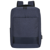 1-5_1786863812137.png 900D Oxford Lightweight Casual Laptop Backpack