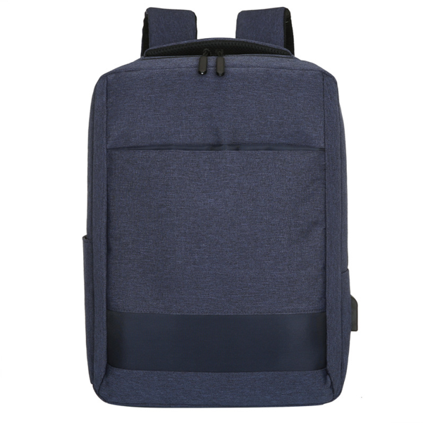 1-5_1786863812137.png 900D Oxford Lightweight Casual Laptop Backpack