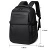 1-6_1784995526701.png Waterproof Business Backpack with Luggage Sleeve