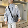 Waterproof Lightweight Crossbody Bag