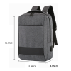 1-6_1786863820944.png 900D Oxford Lightweight Casual Laptop Backpack