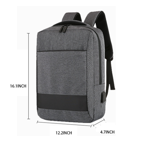 1-6_1786863820944.png 900D Oxford Lightweight Casual Laptop Backpack