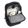 1-7_1784995545027.png Waterproof Business Backpack with Luggage Sleeve