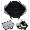 1-7_1785660883326.png 15.6-Inch Waterproof Oxford Laptop Bag with Strap