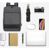1-7_1786863828618.png 900D Oxford Lightweight Casual Laptop Backpack
