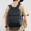 1-8_1784995547442.png Waterproof Business Backpack with Luggage Sleeve