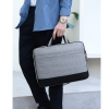 1-8_1785660885879.png 15.6-Inch Waterproof Oxford Laptop Bag with Strap