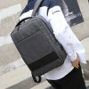 1-8_1786863830034.png 900D Oxford Lightweight Casual Laptop Backpack