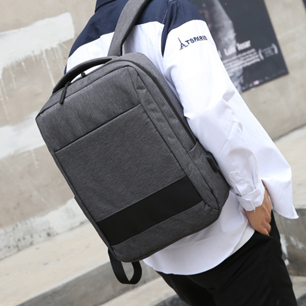 1-8_1786863830034.png 900D Oxford Lightweight Casual Laptop Backpack