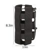 10_1778636253302.jpg Adjustable Nylon Water Bottle Holder Carrier