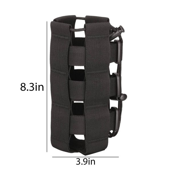10_1778636253302.jpg Adjustable Nylon Water Bottle Holder Carrier