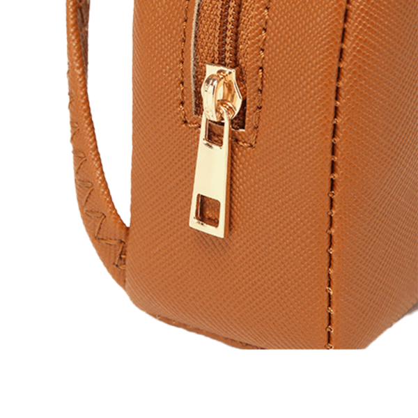 1_1784627581711.png PU Leather Coin Purse Keychain