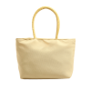 Mini Nylon Tote Bag