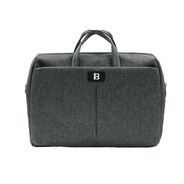 1_1784777014127.png 16-Inch Recycled Business Laptop Sleeve