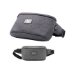 1_1784777665417.png RFID Blocking Waist Pack