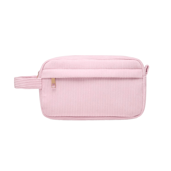 1_1785122022354.png Portable Corduroy Toiletry Bag