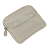 Waterproof Zipper Coin Purse
