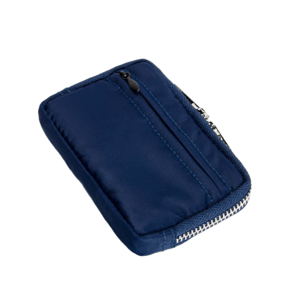 1_1785394870206.png Mini Anti-Theft Coin Purse