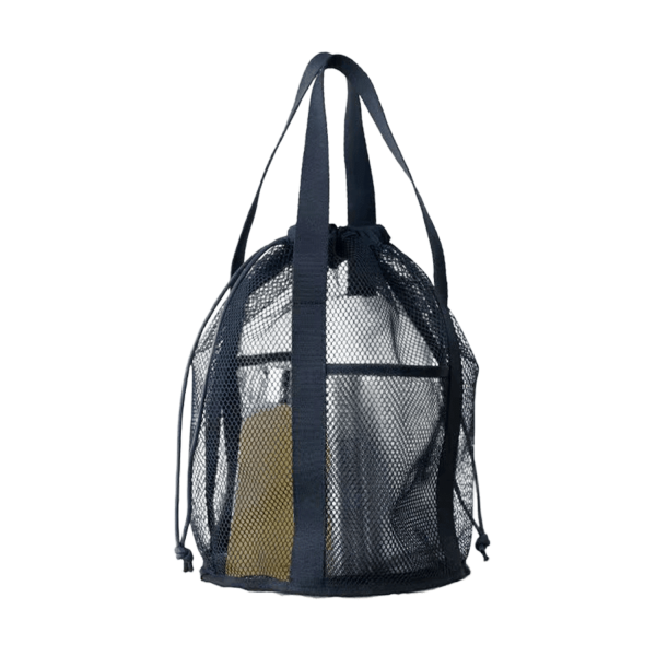 1_1785418259270.png Lightweight Mesh Drawstring Toiletry Tote