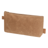 1_1785987854207.png Waterproof Canvas Tool Bag