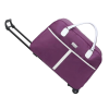1_1786350601904.png Oxford Rolling Duffel Bag