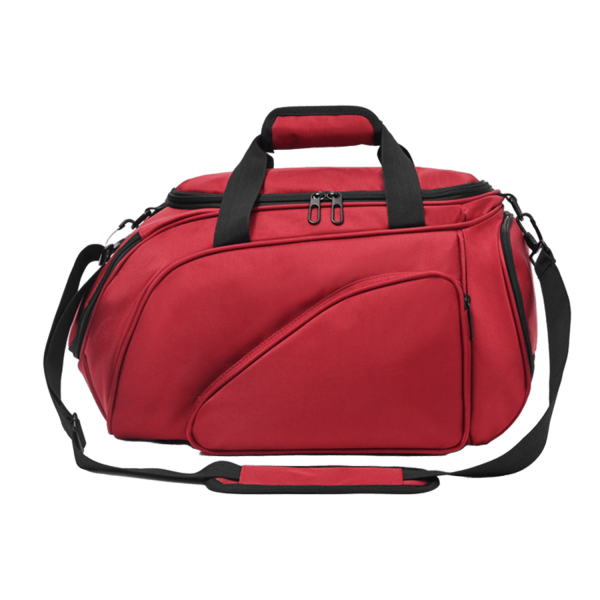 1_1786435275898.png Table Tennis Gym Duffel Bag
