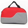 1_1786514176901.jpeg Polyester Duffel Travel Bag