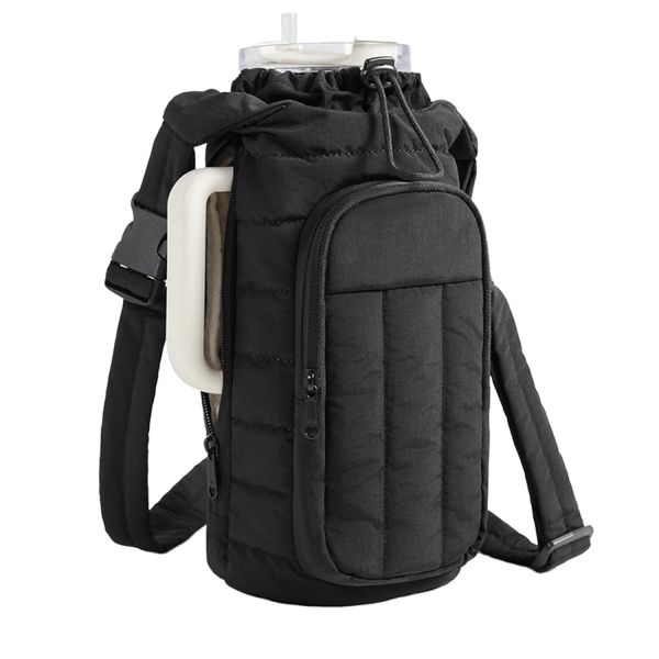 1_1786593082425.png Outdoor Down Water Bottle Crossbody Bag