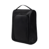 1_1786691333973.png Oxford Cloth Travel Shoe Storage Bag with Handle
