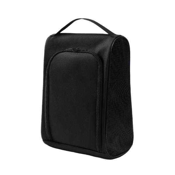 1_1786691333973.png Oxford Cloth Travel Shoe Storage Bag with Handle