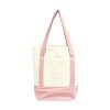 1_1786691463543.jpg Custom 12 oz Canvas Tote Bag
