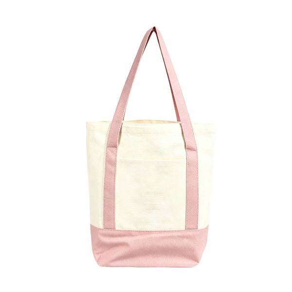 1_1786691463543.jpg Custom 12 oz Canvas Tote Bag