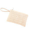 1_1787203879118.png Wheat Straw Woven Wrist Clutch Bag