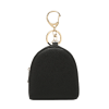 1_1787290311705.png PU Leather Coin Purse Keychain