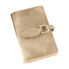 1_1787317101624.png Vintage Multi-Slot Card Holder for Women