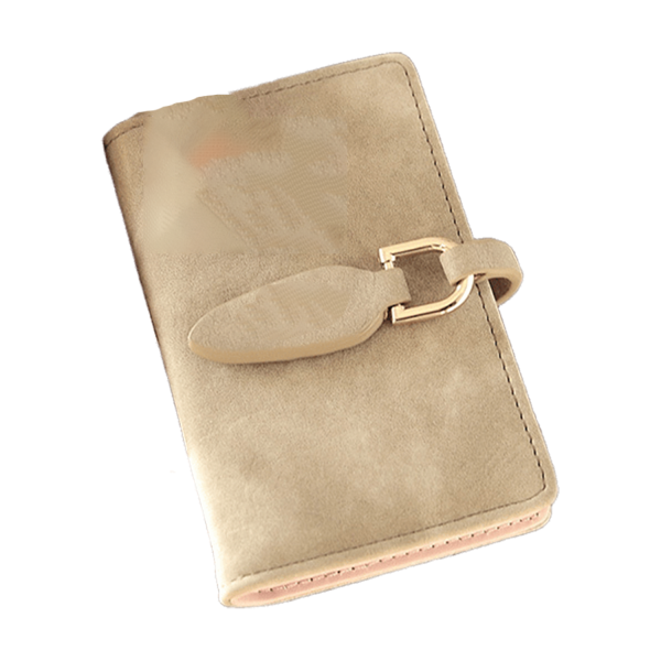 1_1787317101624.png Vintage Multi-Slot Card Holder for Women