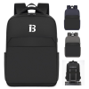 Waterproof Oxford Cloth Business Laptop Backpack