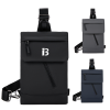 Waterproof Casual Sling Bag