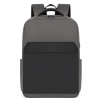 Waterproof Oxford Cloth Business Laptop Backpack