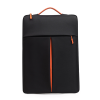 2-3_1784996427937.png 15.6 inch Nylon Laptop Sleeve